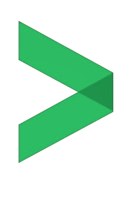 Avada Accountant Logo